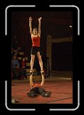 apreslapluie 32 * 2592 x 3872 * (3.7MB)
